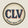 CLV Heritage - Home